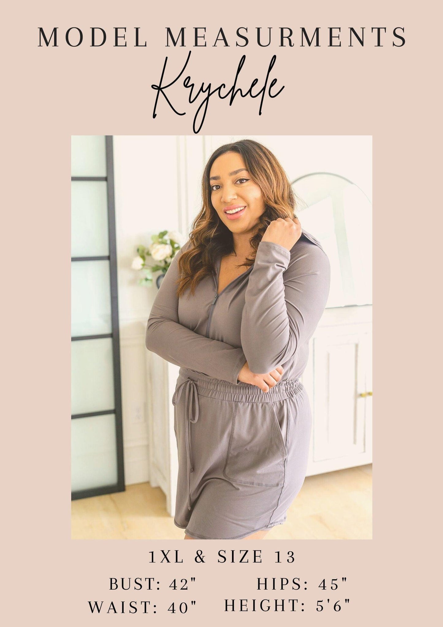 Tropical Stories Kimono - Waverly Paige Boutique