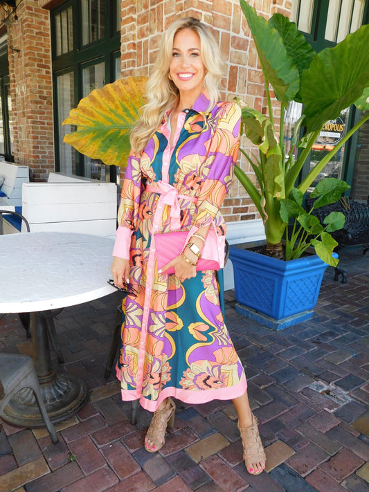 10 Date Night Dress Ideas for Your Next Romantic Evening Out - Waverly Paige Boutique