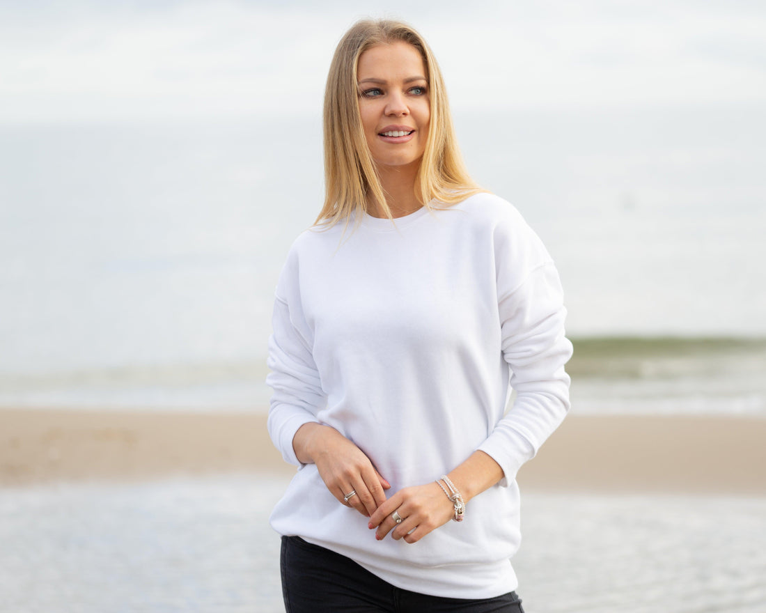 Zenana Loungewear: The Ultimate Collection of Zenana Lounge Wear for Women - Waverly Paige Boutique