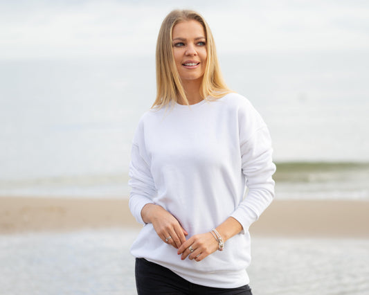 Zenana Loungewear: The Ultimate Collection of Zenana Lounge Wear for Women - Waverly Paige Boutique