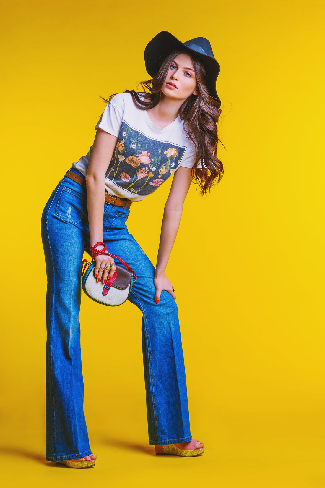 Spring Trend Watch 2022 - Waverly Paige Boutique