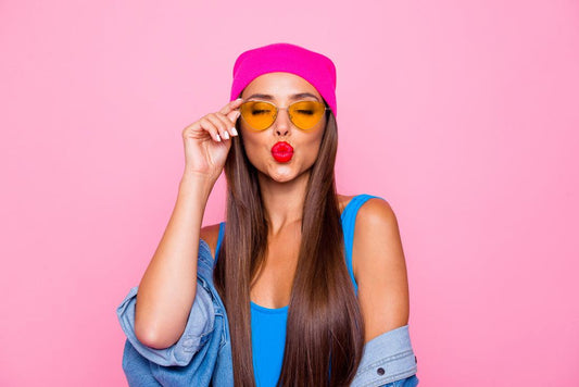 2022 Color Trends You Must Watch Out For This Spring - Waverly Paige Boutique