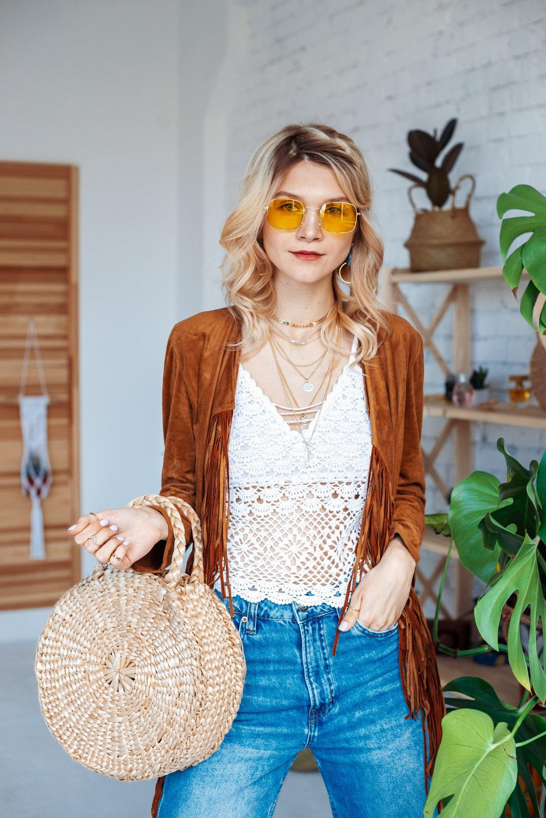 The Biggest Spring Fashion Trends of 2022 - Waverly Paige Boutique