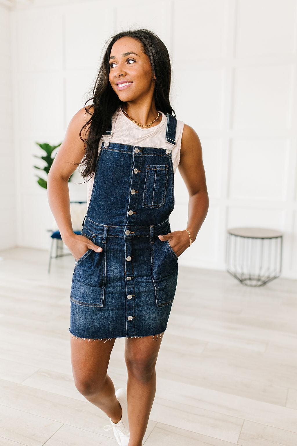 Susanna Waffle Knit Sleeveless Top - Waverly Paige Boutique