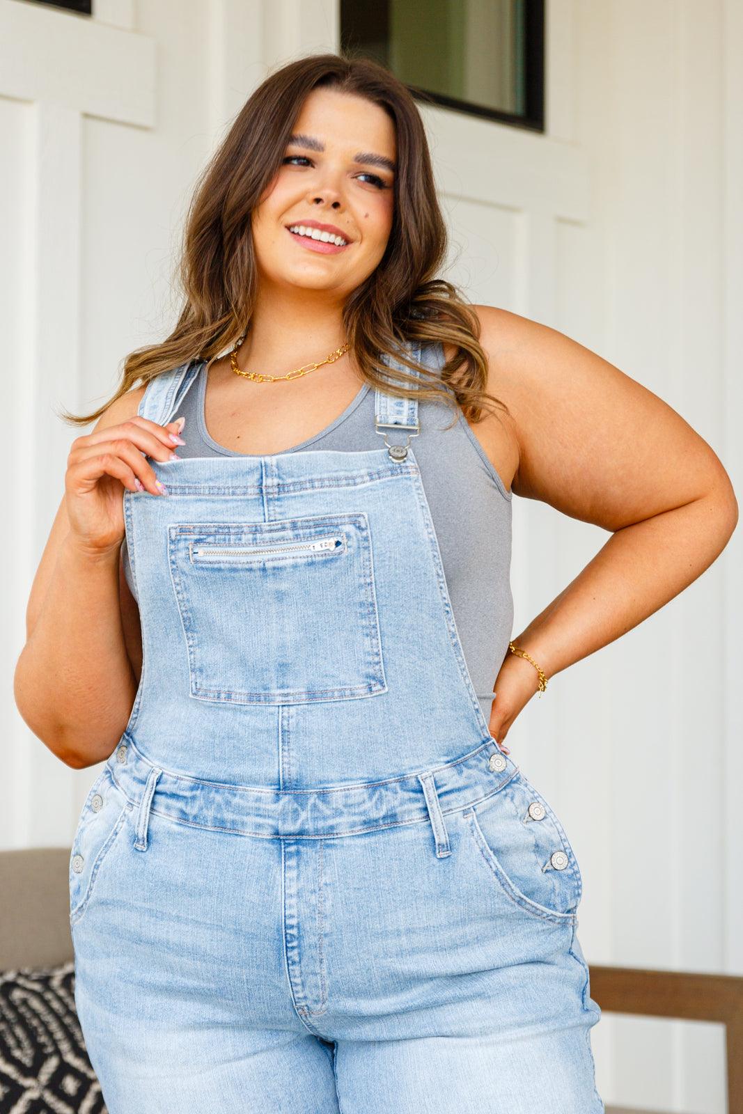 Standard Issue Seamless Longline Tank in Heather Grey - Waverly Paige Boutique
