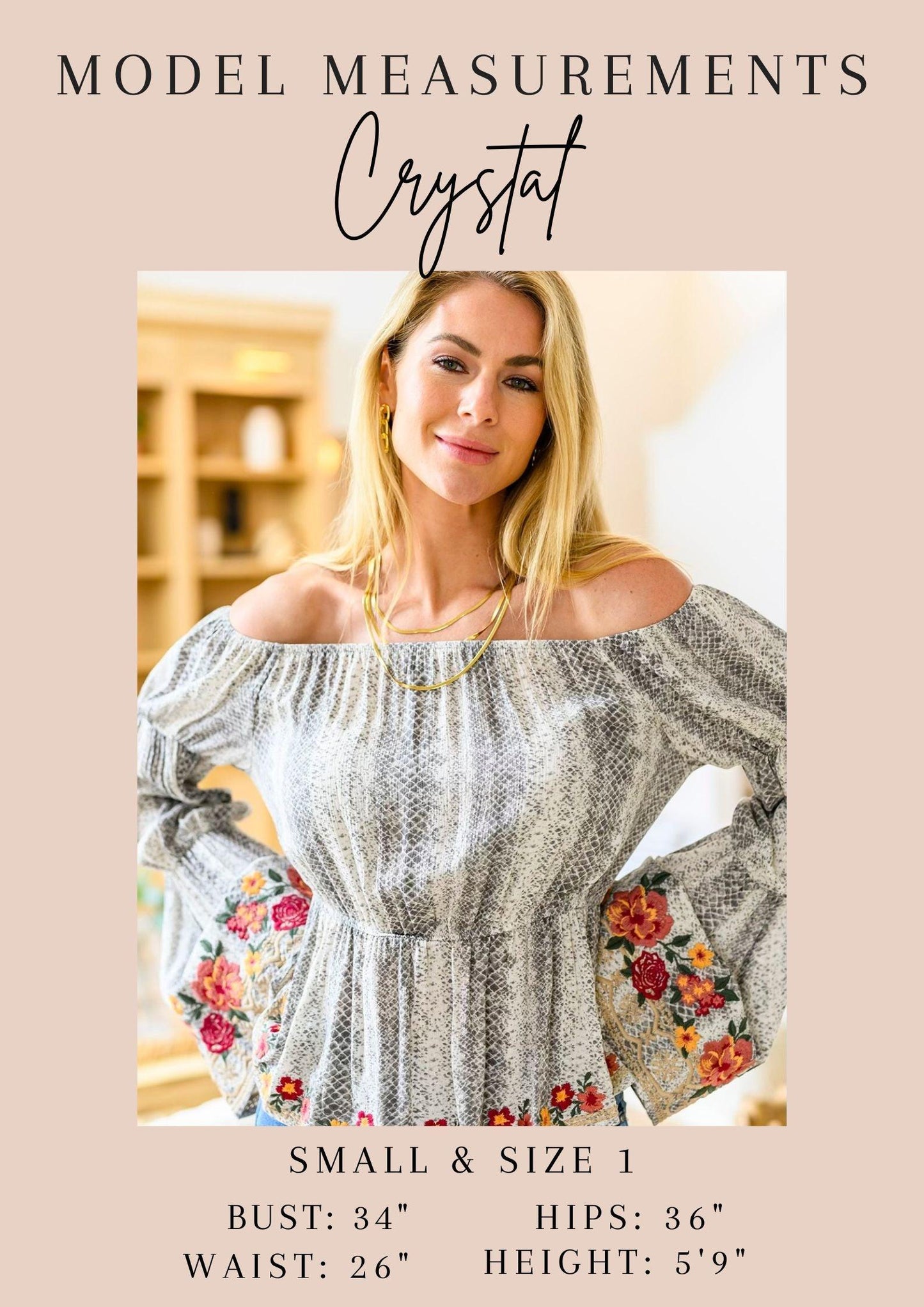 Laid Back Lace Up Top - Waverly Paige Boutique