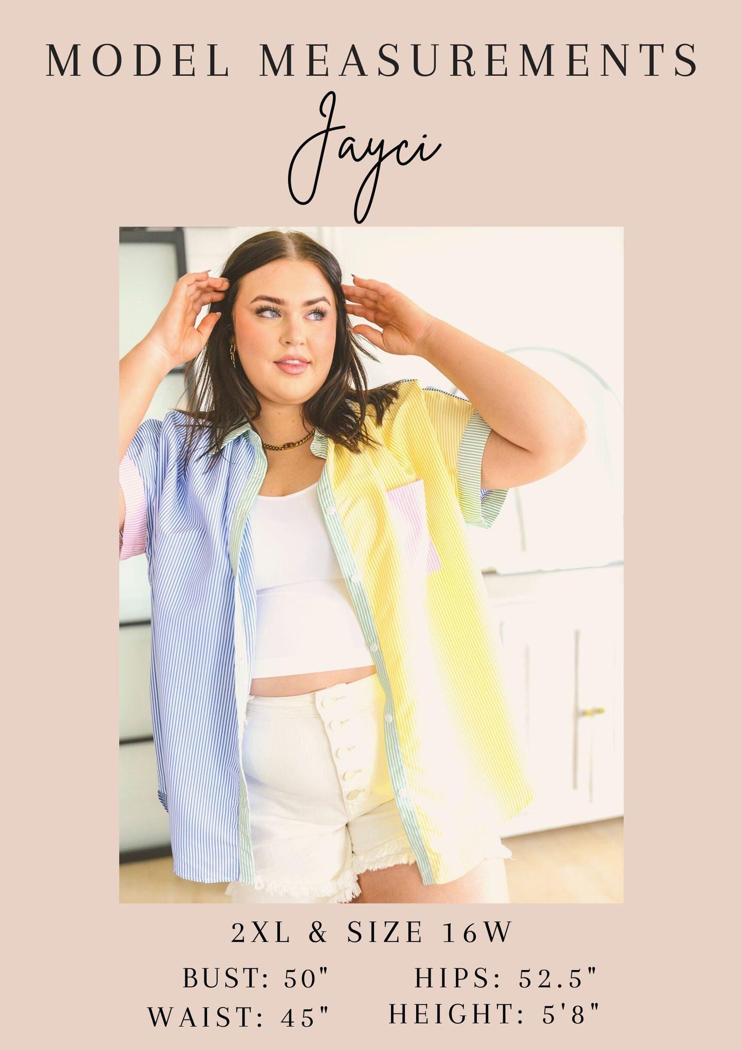 Lovely Life Plisse Romper in Green - Waverly Paige Boutique