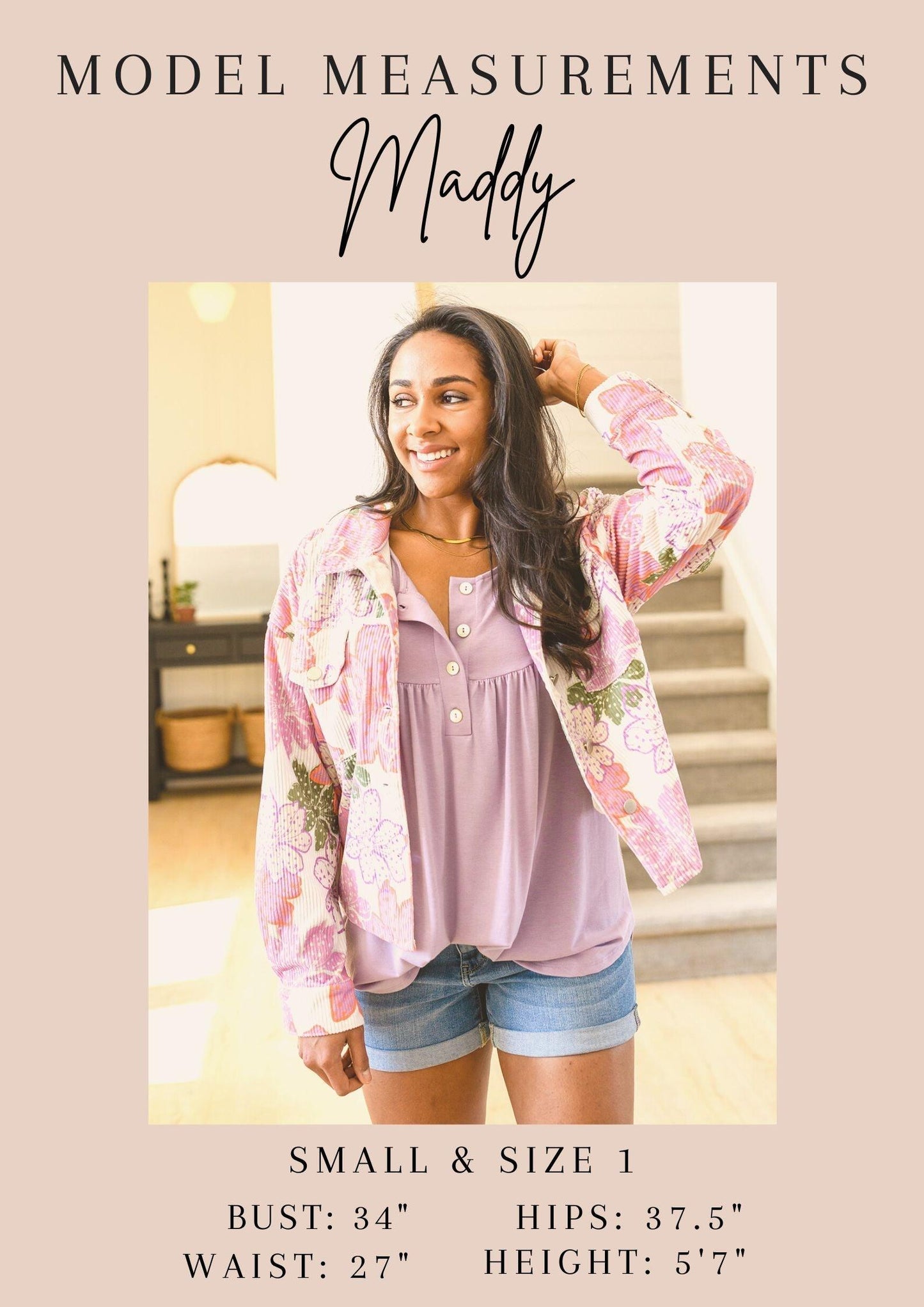 Extra Time Striped Top - Waverly Paige Boutique