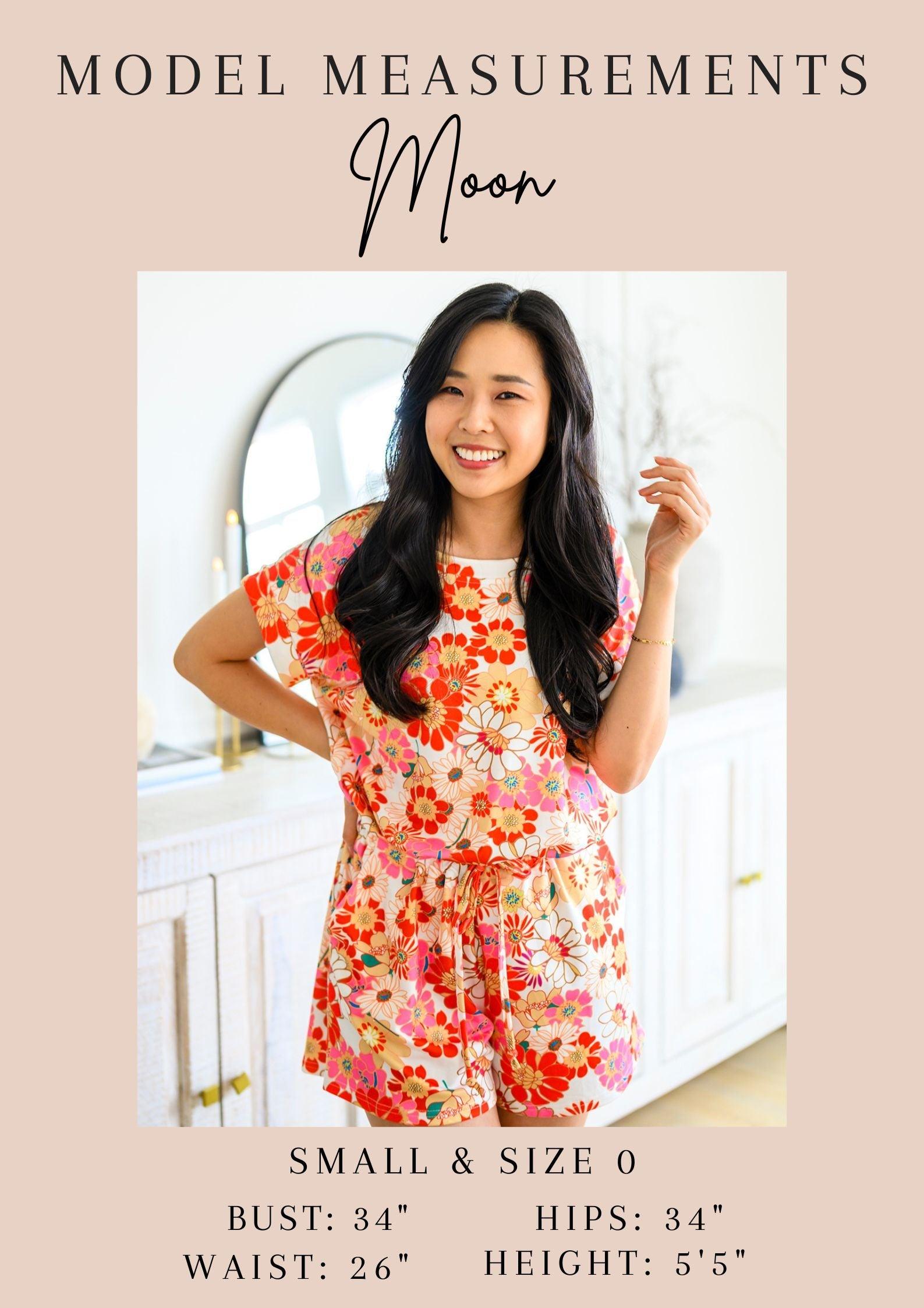 Marigold Embroidered Dress - Waverly Paige Boutique